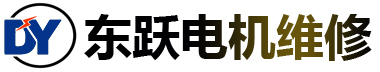進(jìn)入首頁(yè)