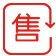 售后有保障嗎？