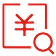 能節(jié)約成本嗎？